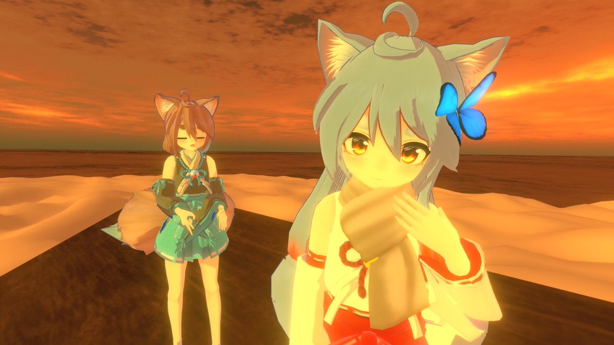 リゼ tweet media