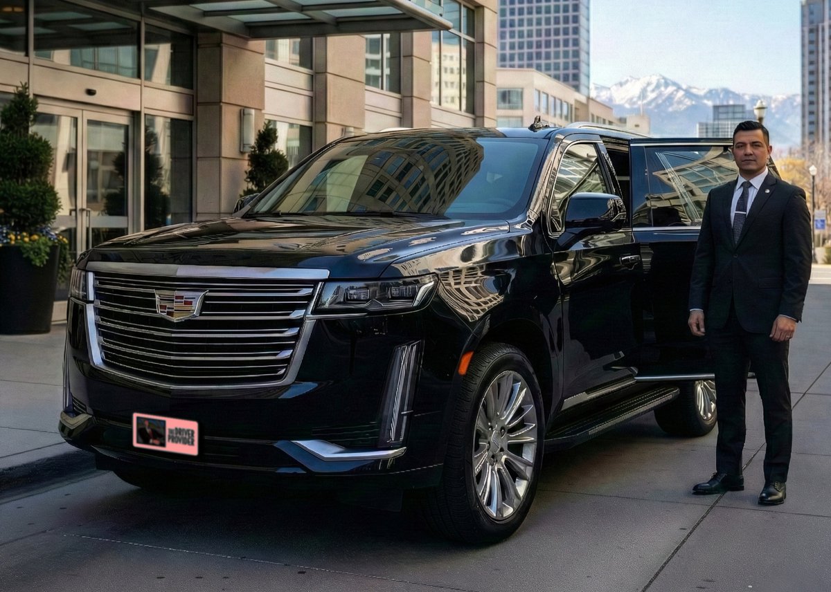 DriverProvider's tweet photo. From Miami to Los Angeles, World Cup travel starts here.
Ride comfortably through every host city.

The road ahead starts here, https://t.co/zsXr0JHYpb

#TheDriverProvider #WorldCup #NationwideTravel https://t.co/nvBgCxQFP8