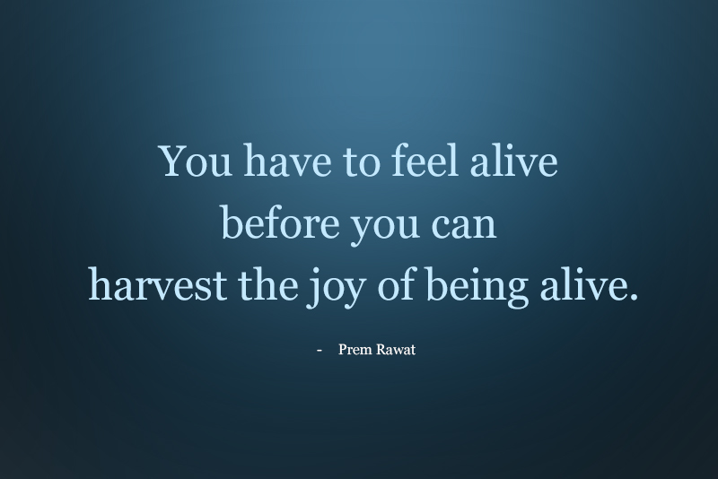 theYPI's tweet photo. #PremRawat #prem #rawat #premrawatji #satsang #music #premrawatquotes #PeaceIsPossible #KnowTheSelf #PEP #PeaceEducationProgram #peaceeducation #PEAK #peace #inspiration #Breath #quotes #dailyquotes #life #human  #breathbook #hearyourselfbook #tprf #wopg https://t.co/W6BENUnLFK