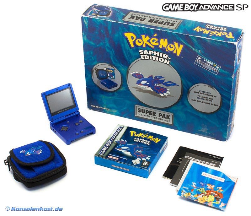kantozard's tweet photo. handheld console packaging back then was truly IT. u just had to be there 😮‍💨 https://t.co/2yI0PNTx5U