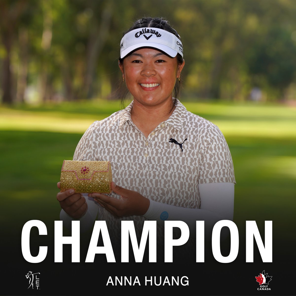 Golf Canada tweet media