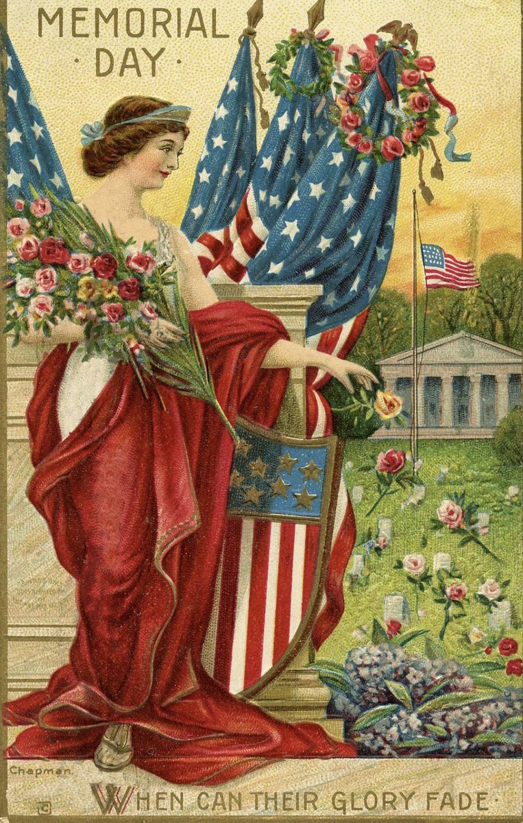 🇺🇸 The American Culturist 🇺🇸 tweet media