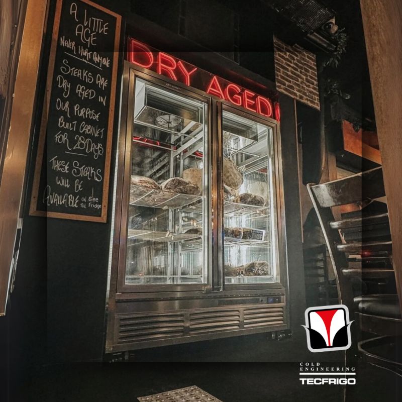 fm_display's tweet photo. Consistent refrigeration supports consistent hospitality performance.

Tecfrigo systems help protect product quality, organization, and presentation throughout service.

📧 info@fmdisplayconcepts.com
📞 800.889.3975
#Tecfrigo #CommercialRefrigeration https://t.co/URefYy2UYY