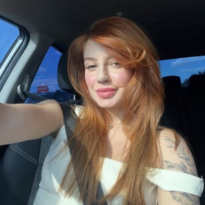thaydancini443's tweet photo. #NewProfilePic https://t.co/FlPIV2gk8D