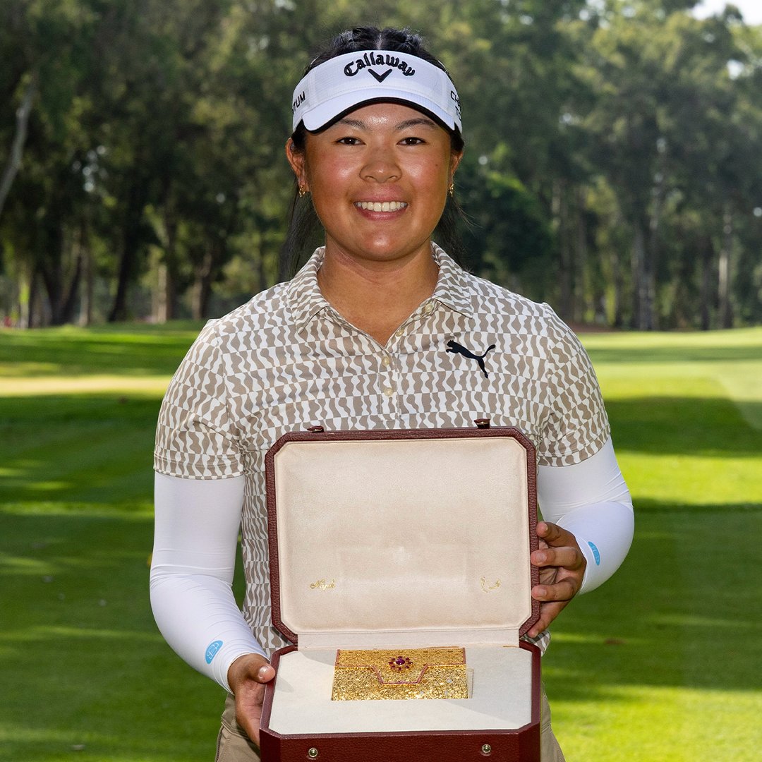 Golf Canada tweet media