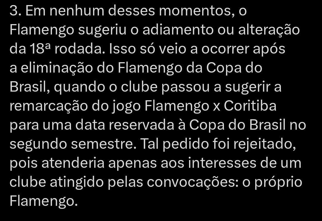 Central do Braga tweet media
