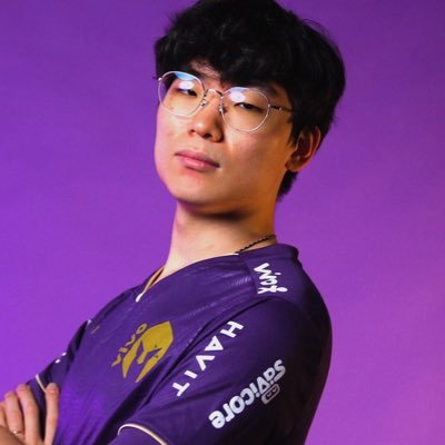 Sheep Esports Brasil tweet media