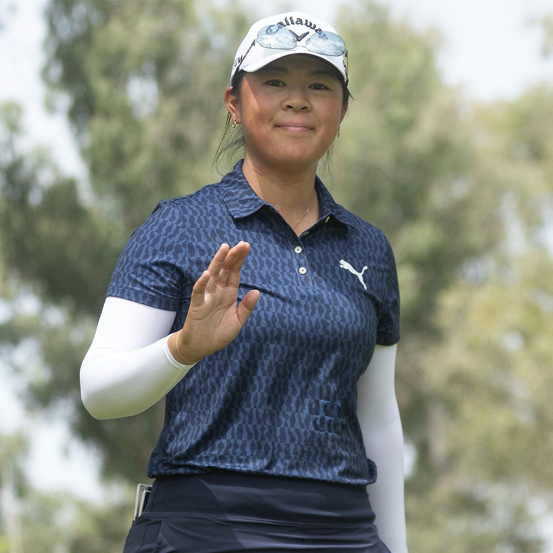 Golf Canada tweet media