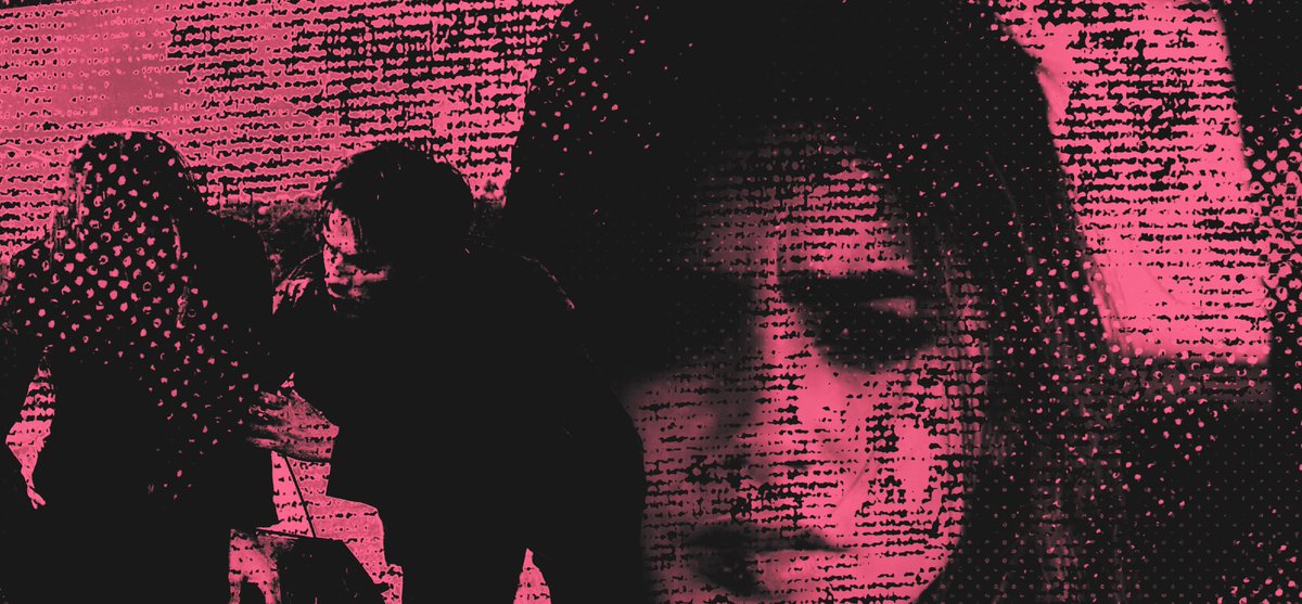 ₊ ⊹ 𝕯𝗢𝗘 𝑬͟𝗬𝗘𝗗 ͟ . ᐟ ┆ 𑣿 tweet media
