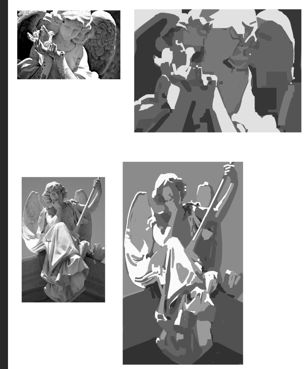 martographic's tweet photo. value practice https://t.co/pOBUzuNetG
