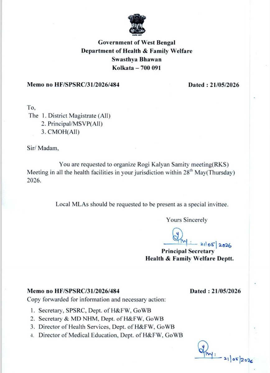 Kunal Ghosh tweet media