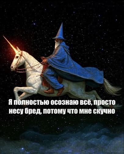 user71214246's tweet photo. В последнее время я увлечена этими мемами с лесными друидами https://t.co/nBLoFxOXMC