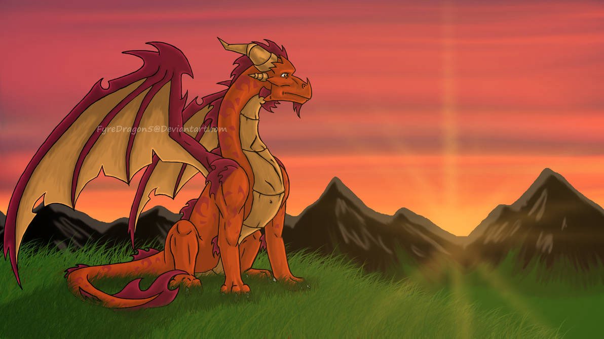 TheFire250's tweet photo. 🔥Ignitus is a Fire Guardian Dragon🔥

"May the Ancestors look after you. May they look after us all."

🔥 BI
🔥 Located: Scalos Temple
🔥 English
🔥 Male♂
🔥 #TheLegendofSpyroseries Fandom
🔥 Age: 250
🔥 Father of Spyro

Comments📝 + Shares🔃 + Likes❤️‍🔥

⬇️Appreciate &amp; Retweet⬇️ https://t.co/wrvz24PJ9U