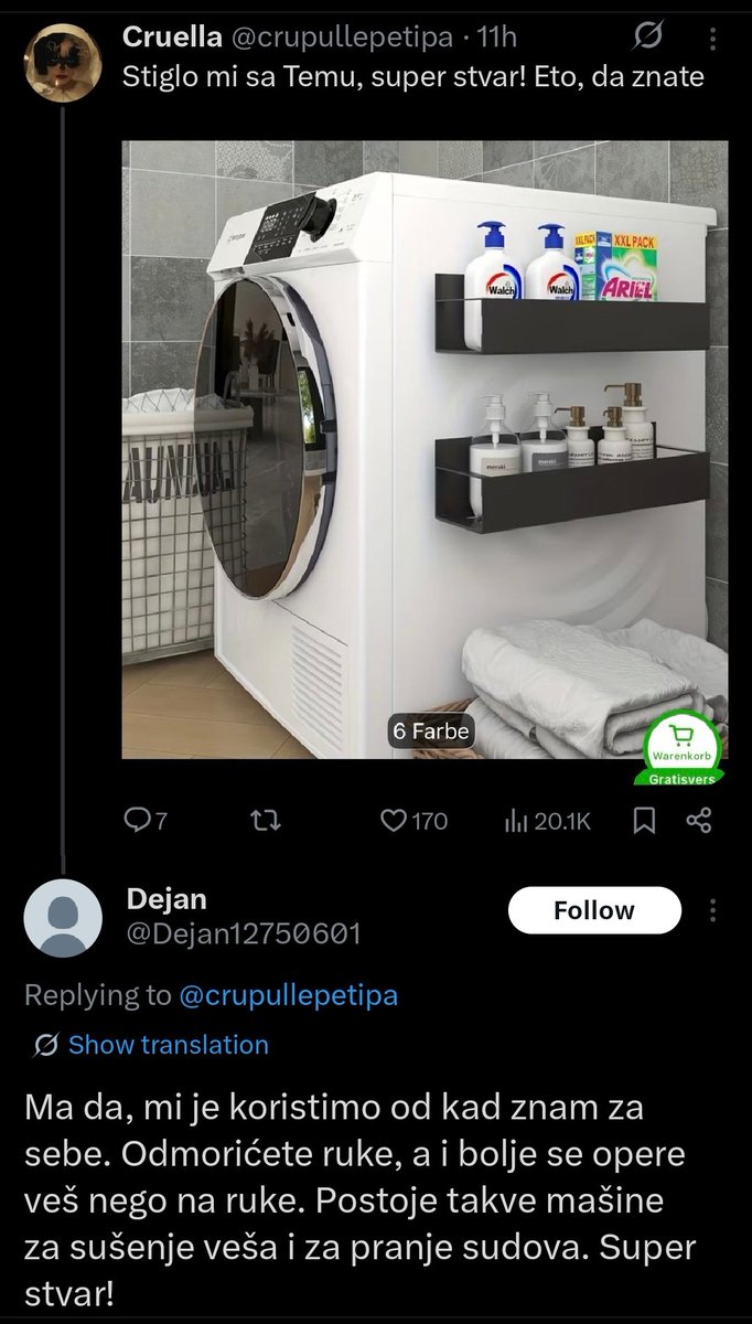 Zeka peka tweet media