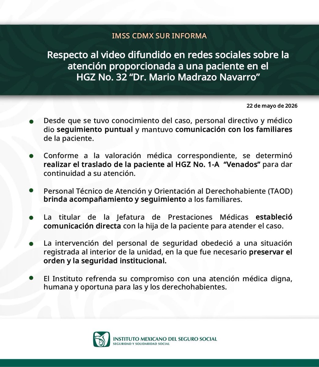 Dr. Mandaloriano tweet media