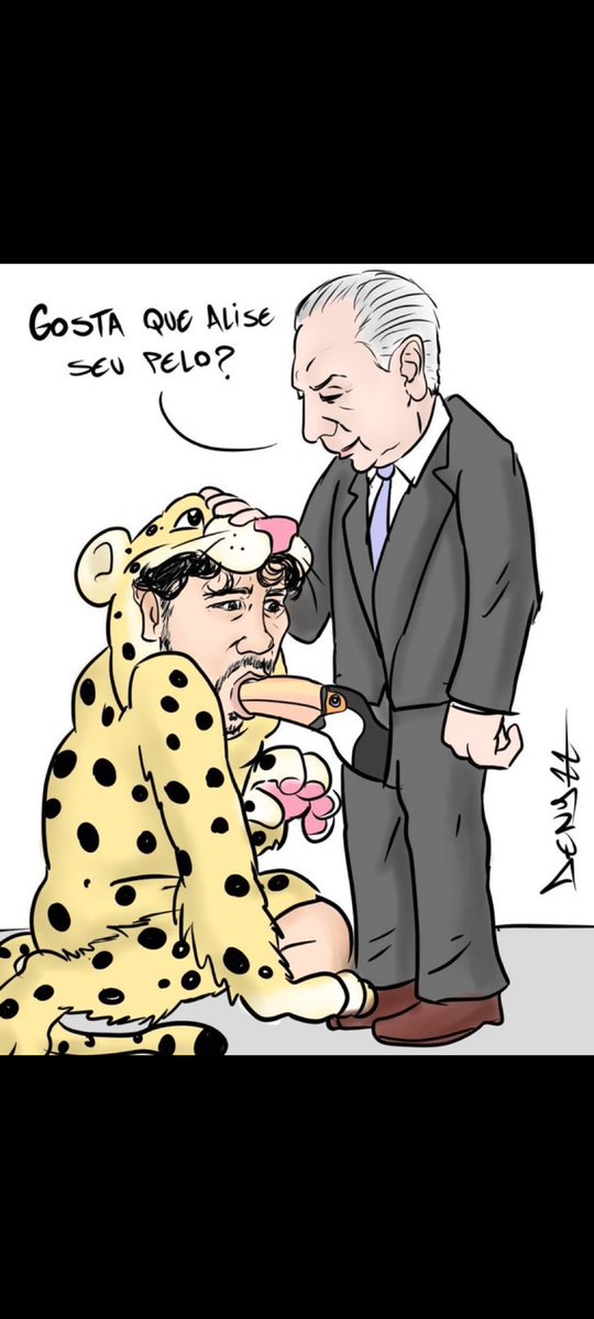 Flavio Acquesta tweet media