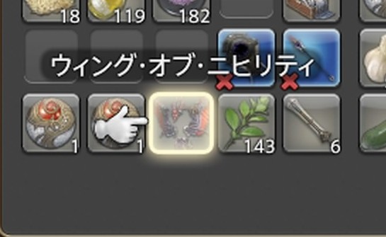 しゃるり tweet media