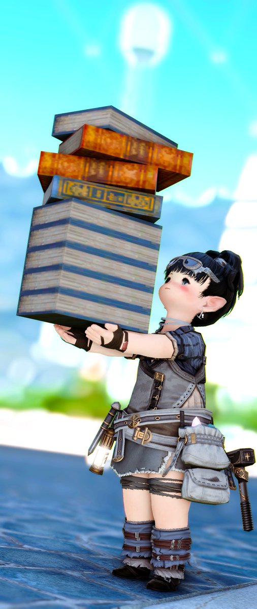 mgr_xzz's tweet photo. 책! https://t.co/5dfU4qJ5jX