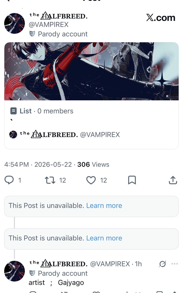 » ᴛʜᴇ ᴀʀᴄʜᴇʀ « tweet media