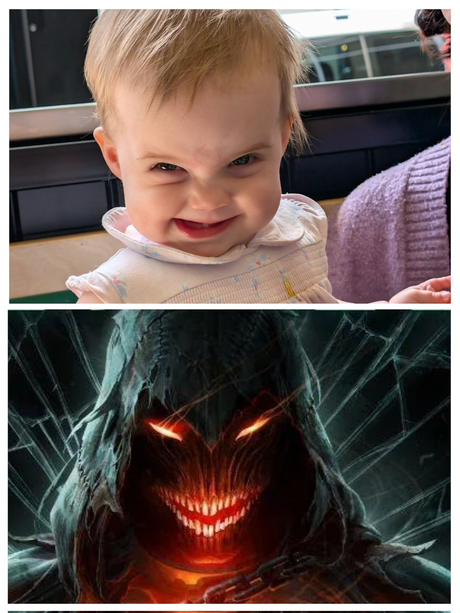 Brettstevo's tweet photo. Something tells me my daughter has been staring at my @Disturbed albums 🤦🏻‍♂️😂💜 @davidmdraiman @JohnMoyerBass @MikeWengren  #disturbed #disturbedones #nextgeneration https://t.co/OMKGENkwcH