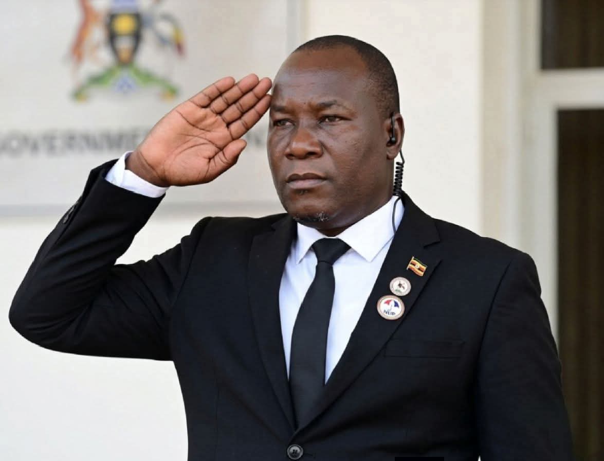 Fred Kajjubi Lumbuye tweet media