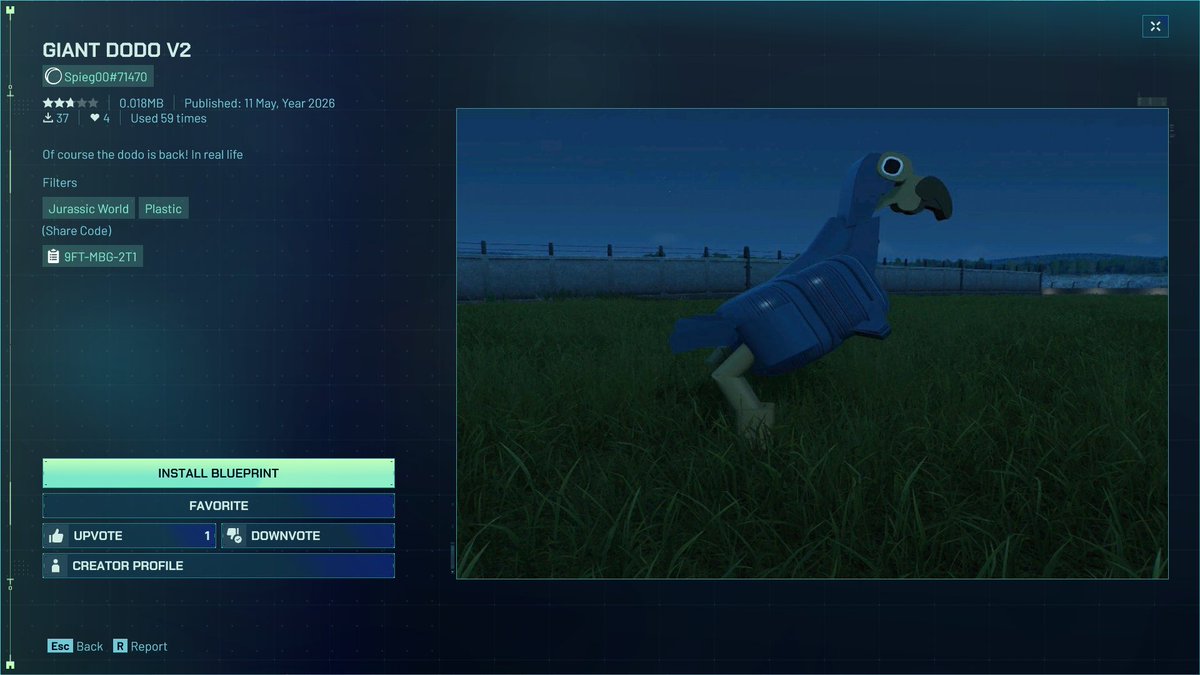 YMA_MonsterZ's tweet photo. At least credit me wtf. https://t.co/uOEIyjMDJc
