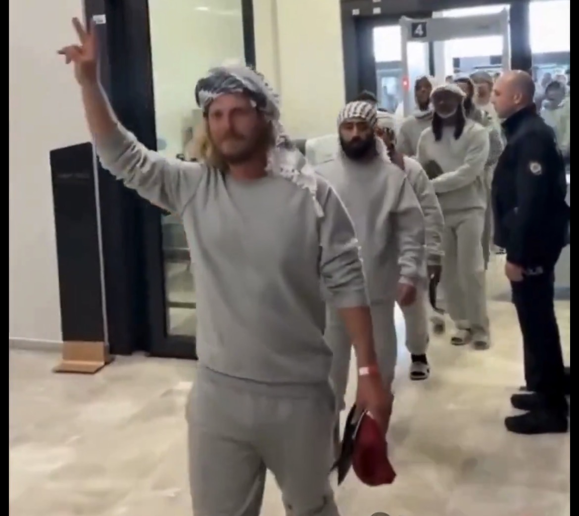 Der 19 Uhr Jesus tweet media