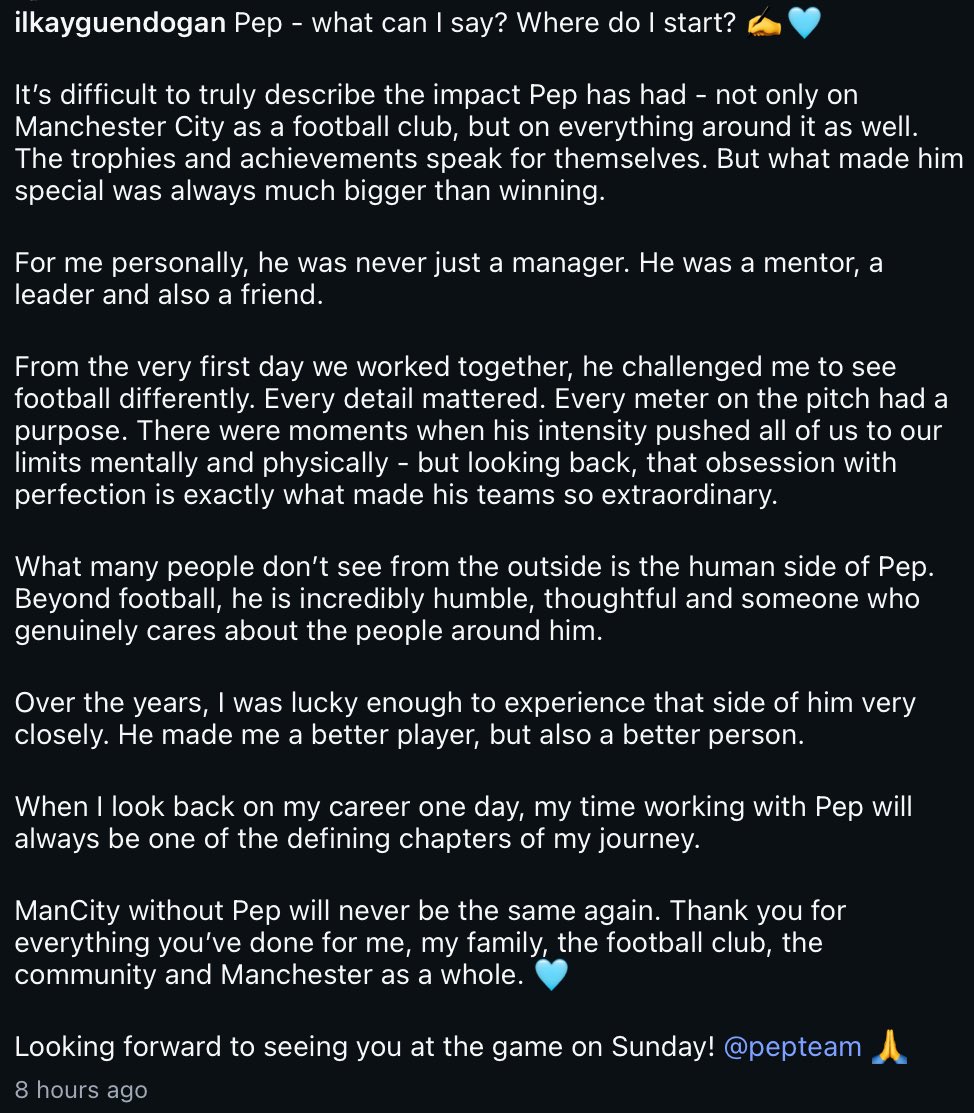 Extra Time Indonesia tweet media