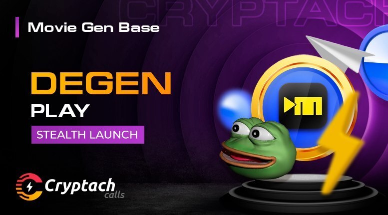 CryptachCalls ⨯ CryptachGambles tweet media