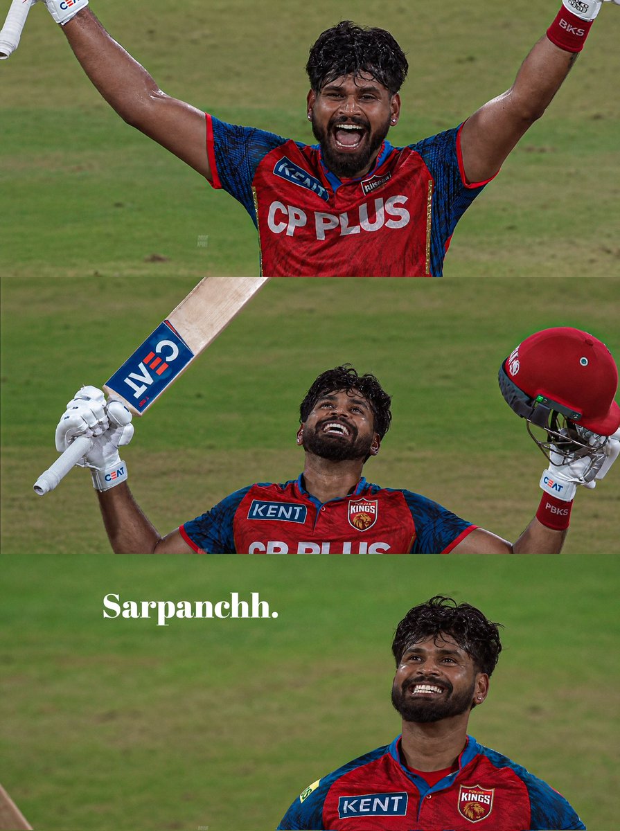 Shekar4266's tweet photo. Sarpanchhh ❤️ https://t.co/DhWps9MAUy