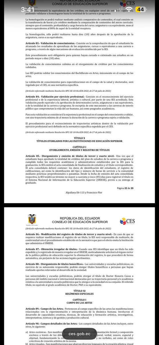 Xander 🇪🇨 tweet media