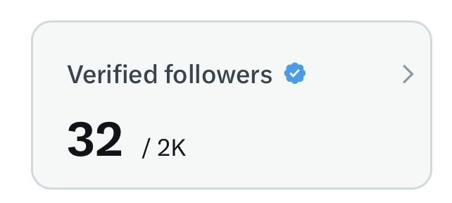 𝚝𝚊𝚗𝚐𝚜🌼 ʕっ•ᴥ•ʔっ ༘♡ tweet media