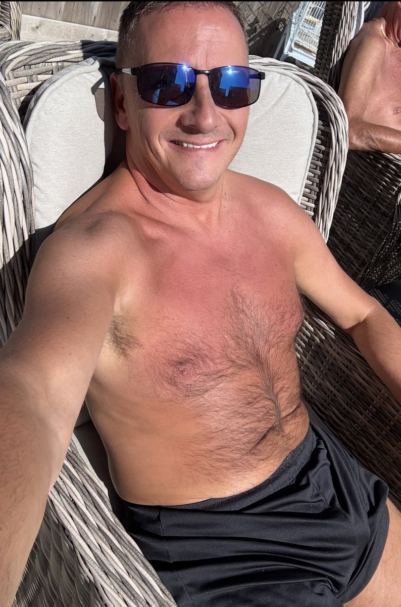 davidprovan06's tweet photo. Glorious day 🌞 https://t.co/skMLgVsw86