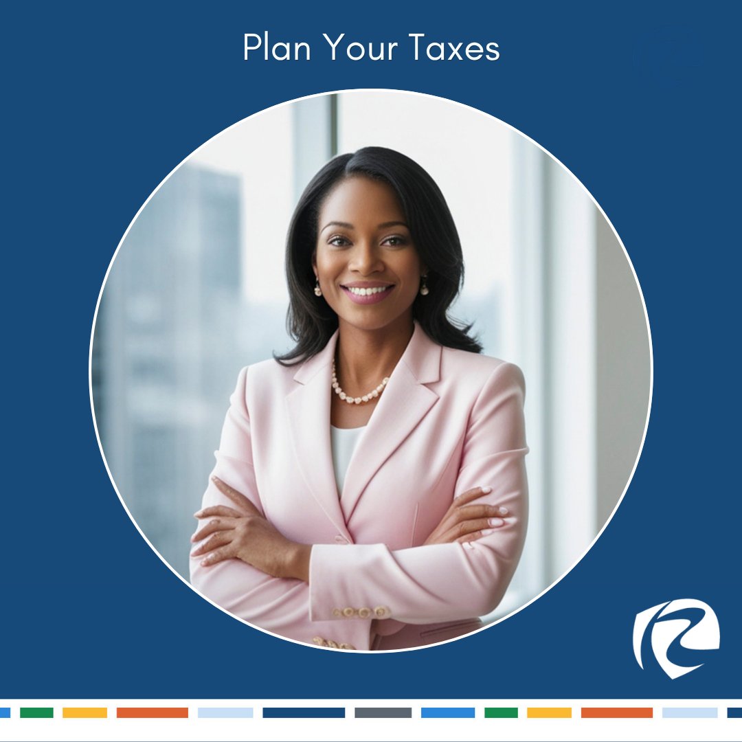 WAStateDOR's tweet photo. When it comes to taxes, the best way to stay ahead is to plan ahead. Click the link for important information on how to plan ahead for your business taxes. 🔗 https://t.co/BT9im8V9fz https://t.co/7nNkMETqzw