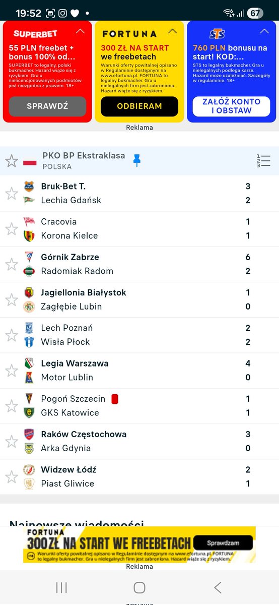 gorczi tweet media
