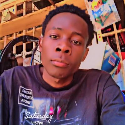 lil_apha's tweet photo. #NewProfilePic https://t.co/PtOSMsznm8