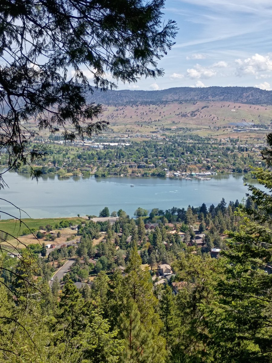 cisco24144's tweet photo. To the top we go 😅 https://t.co/XAlecSOgVc