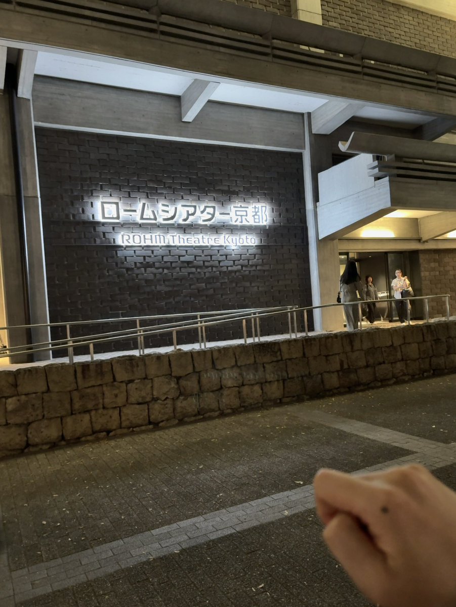 セパ タクロウ tweet media