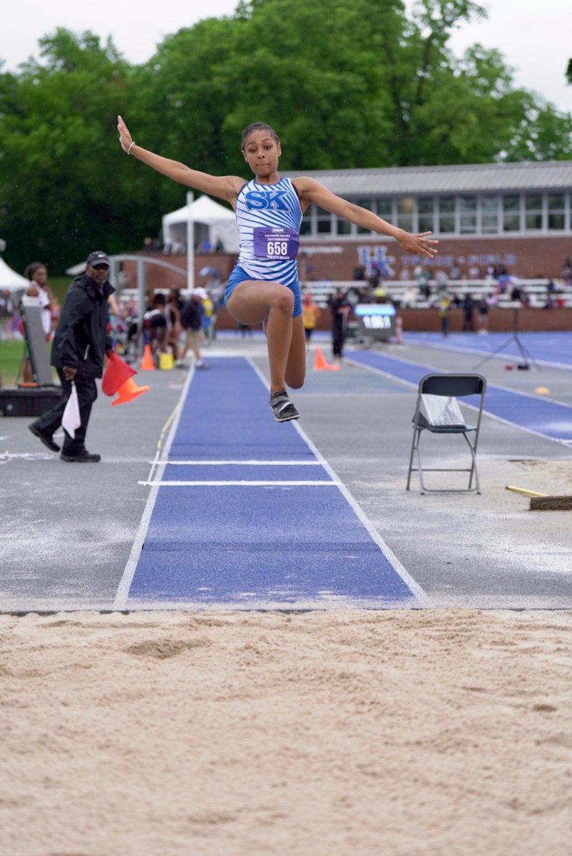KHSAA Main tweet media