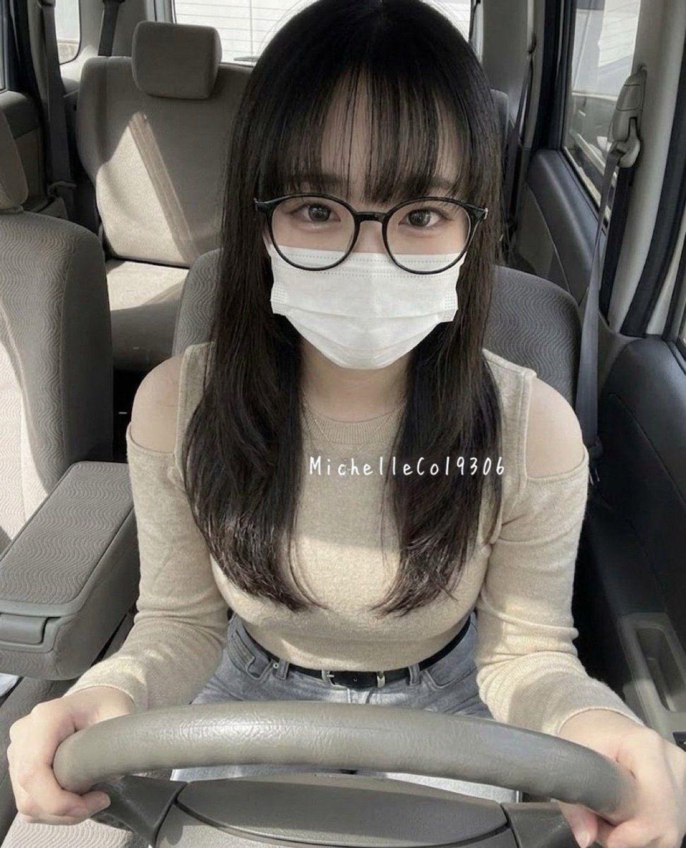 るか tweet media