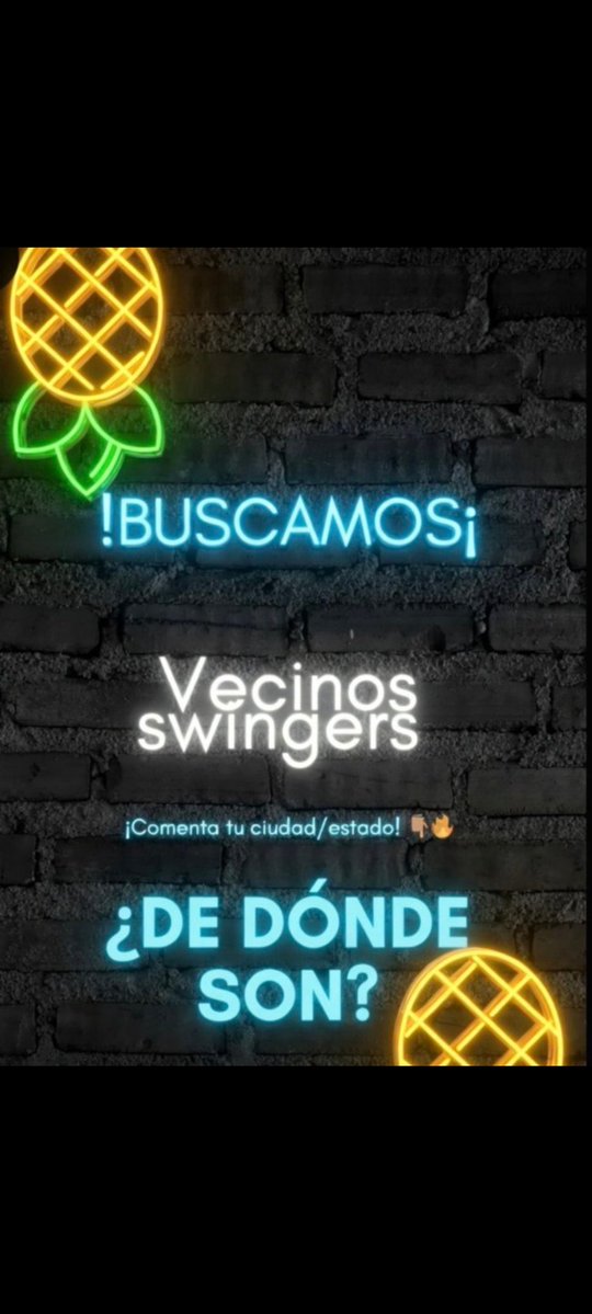 itzelainaHWSW's tweet photo. Nosotros entre la Bonfil, Cadete y la Juárez. Haber que $$ale.
Besos en dónde más les guste mis amores 😘😘😘👄 https://t.co/tttfHUrGVG