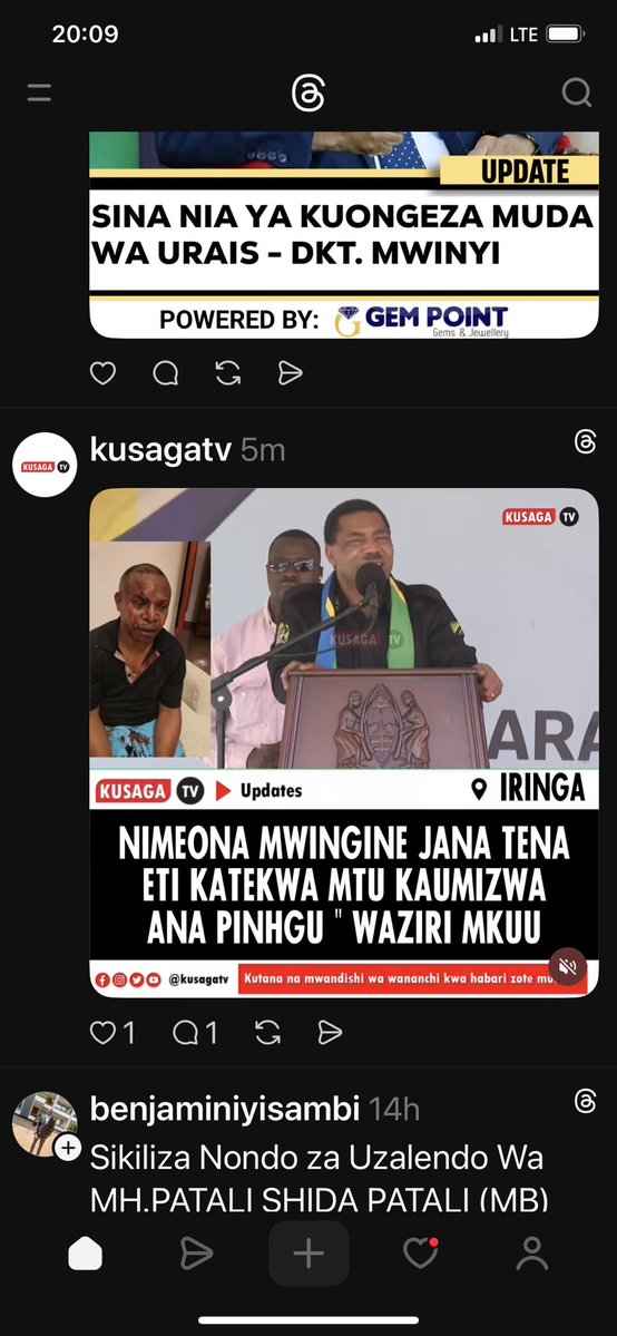 Dr. Mianguko (PhD Causa) tweet media