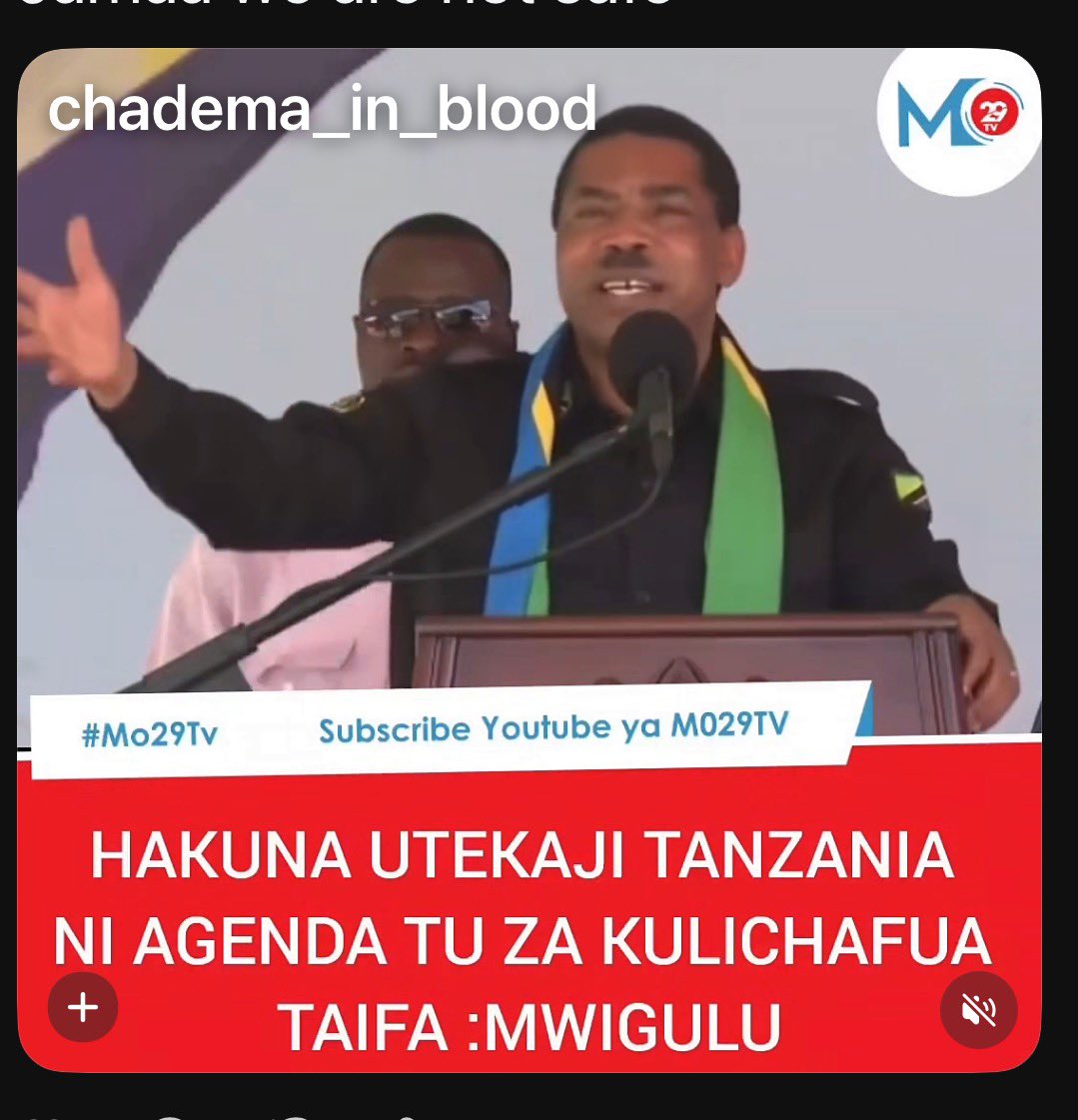 Dr. Mianguko (PhD Causa) tweet media