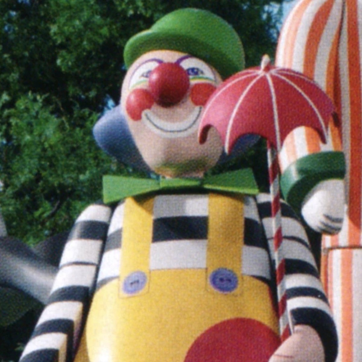 Pop Sodor tweet media