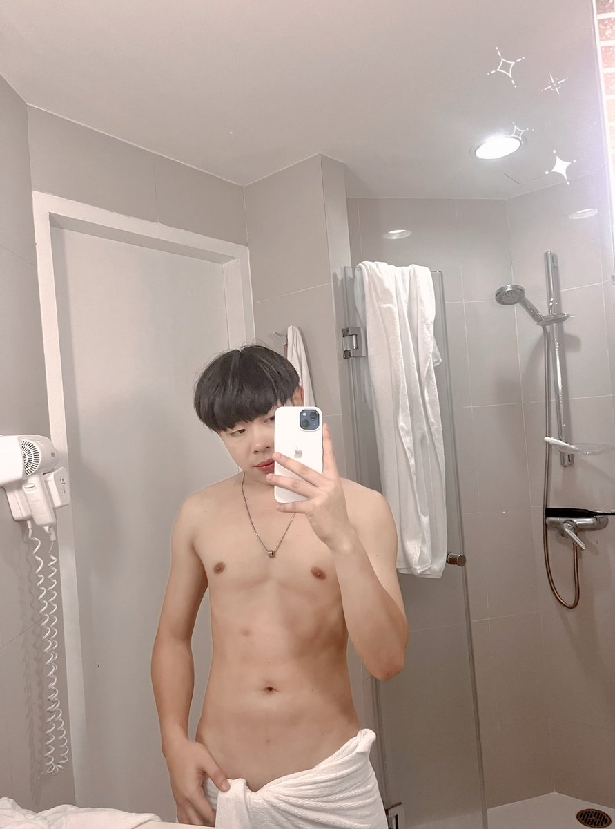 candle2544's tweet photo. ไม่ลองจะรู้ได้ยังไงว่าดีหรือไม่ดี #เปิดใจให้ลอง 🤑😝
I want you to try it once.
IG:candle_129 https://t.co/y02jEzDX86