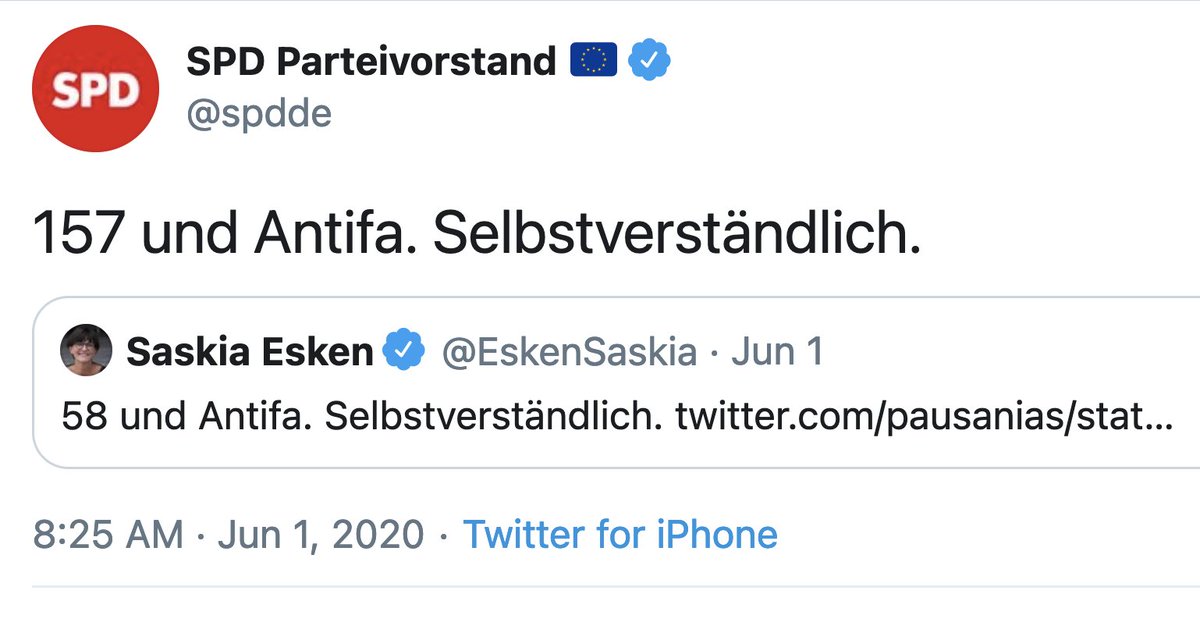 _horizont_ tweet media