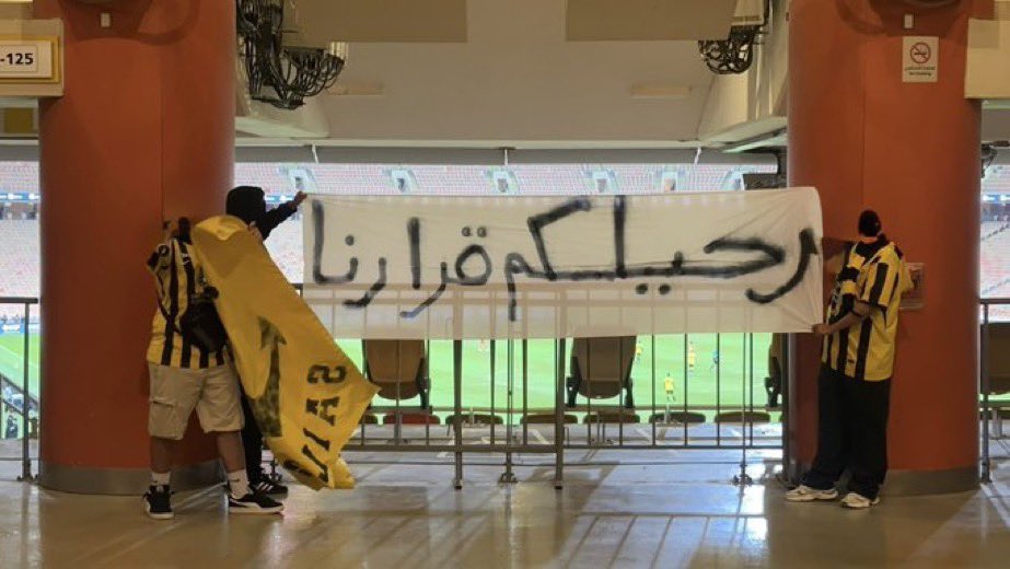 محمد البكيري tweet media