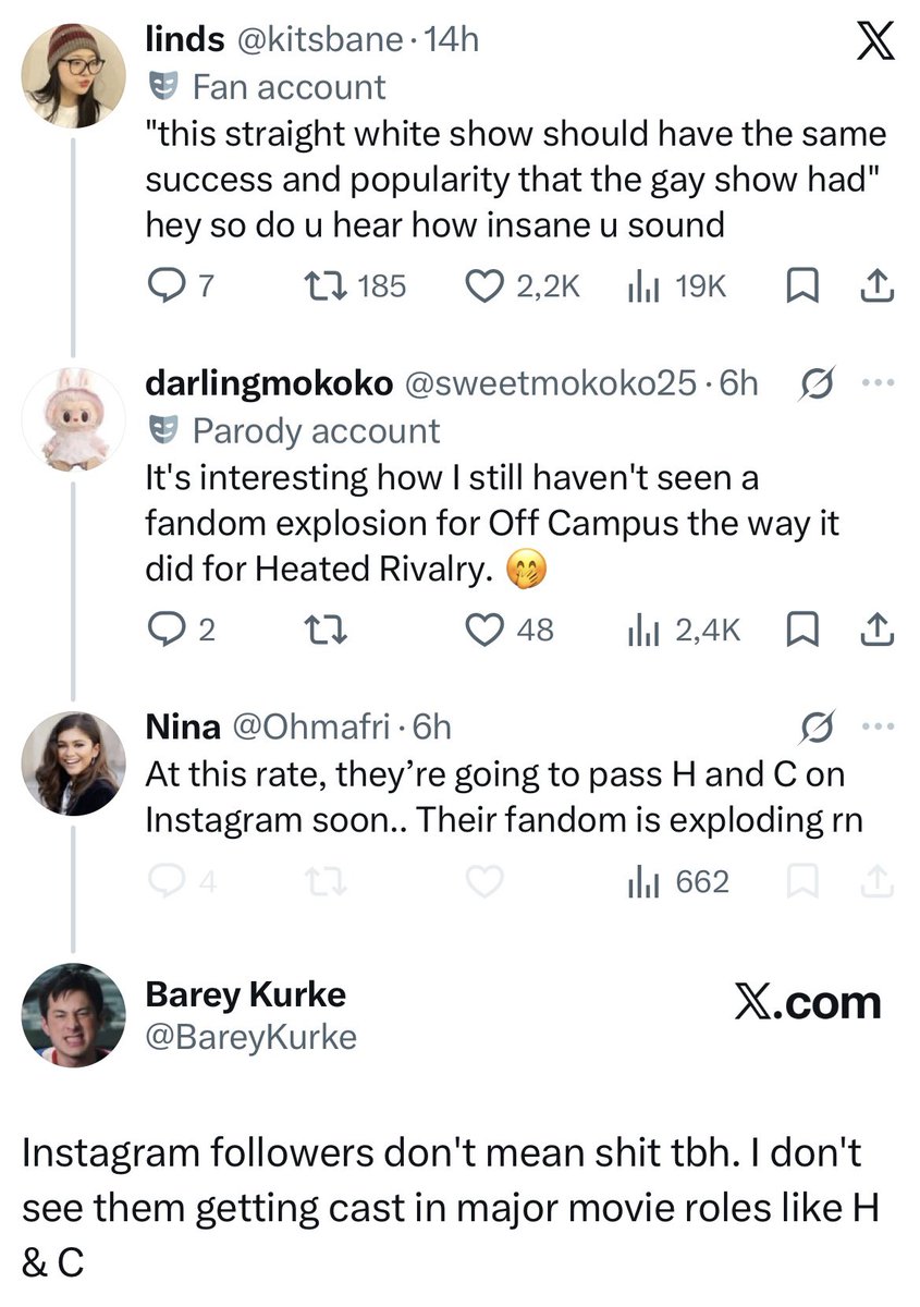 charls tweet media