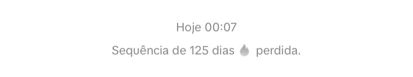 bebê chorando autotune.mp3 tweet media