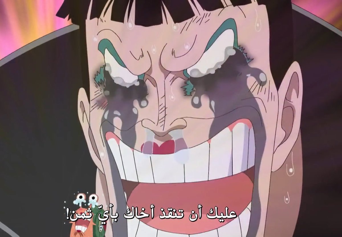 عبدالرحمن tweet media